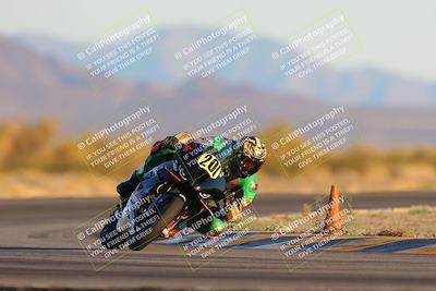 media/Jan-21-2023-CVMA (Sat) [[b9eef8ba1f]]/Race 12 Amateur Supersport Open/